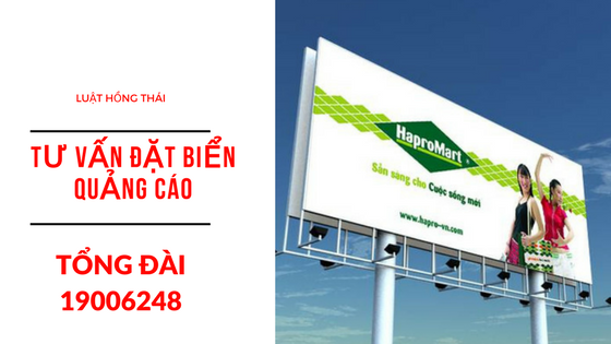 TƯ VẤN ĐẶT BIỂN QUẢNG CÁO.png