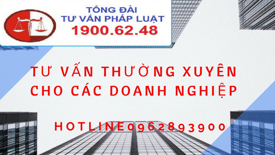 TƯ VẤN ỜNG XUYÊN CHO DOANH NGHIỆP.png TƯ VẤN ỜNG XUYÊN CHO DOANH NGHIỆP.png