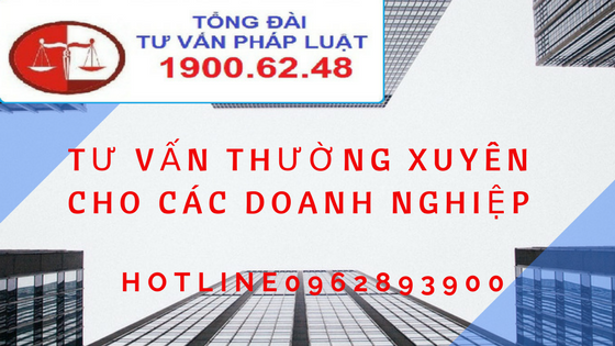 TƯ VẤN ỜNG XUYÊN CHO DOANH NGHIỆP.png