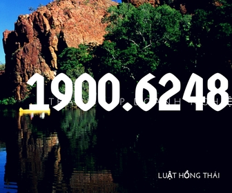 TƯ VẤN PHÁP LUẬT 1900.6248 (2).jpg