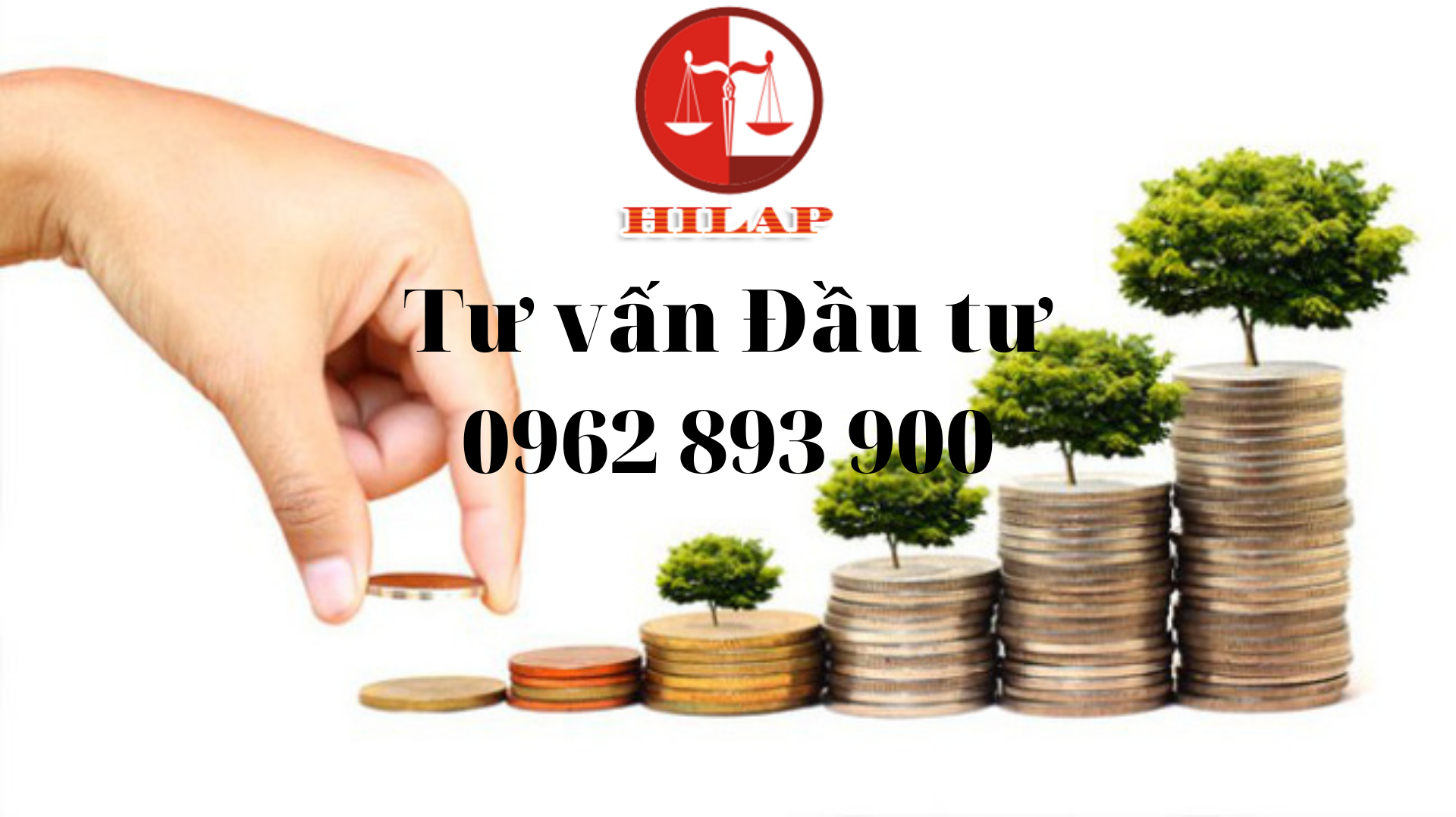 Tư vấn Đầu tư 0962 893 900 (2).png