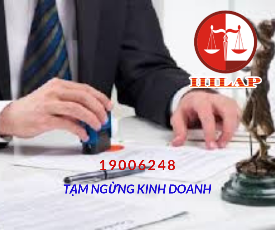 Tạm ngừng kinh doanh lần 2 TẠM NGỪNG KINH DOANH.png