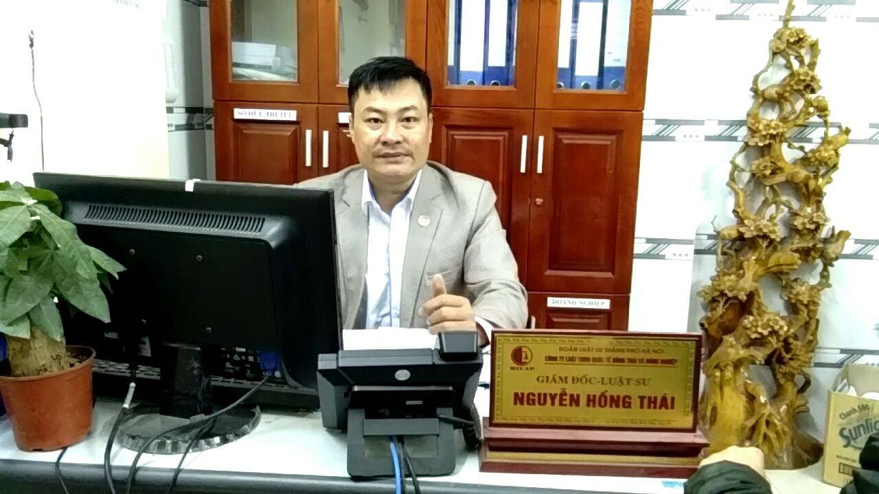 Tổng đài tư vấn pháp luật 19006248.jpg