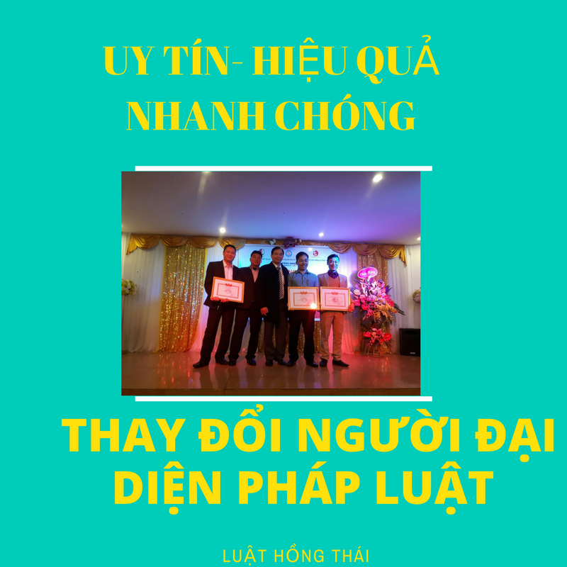 THAY ĐỔI ĐẠI DIỆN THEO PHÁP LUẬT.png THAY ĐỔI ĐẠI DIỆN THEO PHÁP LUẬT.png
