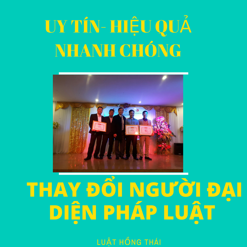 THAY ĐỔI ĐẠI DIỆN THEO PHÁP LUẬT.png