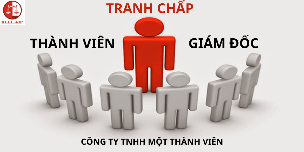 TRANH CHẤP.png