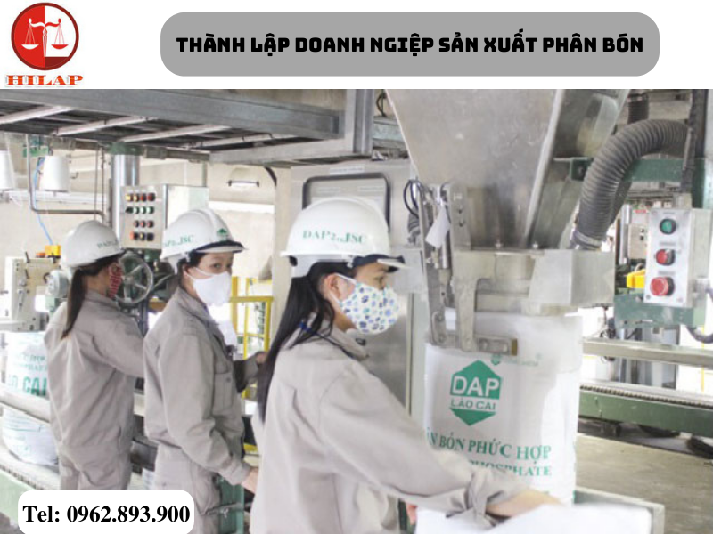 TVDN0212.png