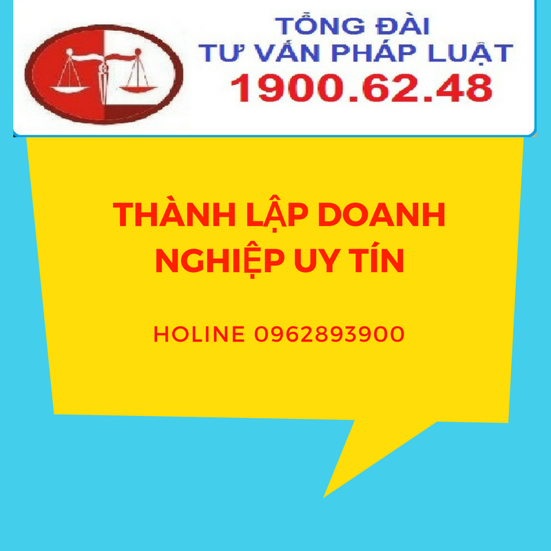 Thành lập doanh nghiệp uy tín.png Thành lập doanh nghiệp uy tín.png