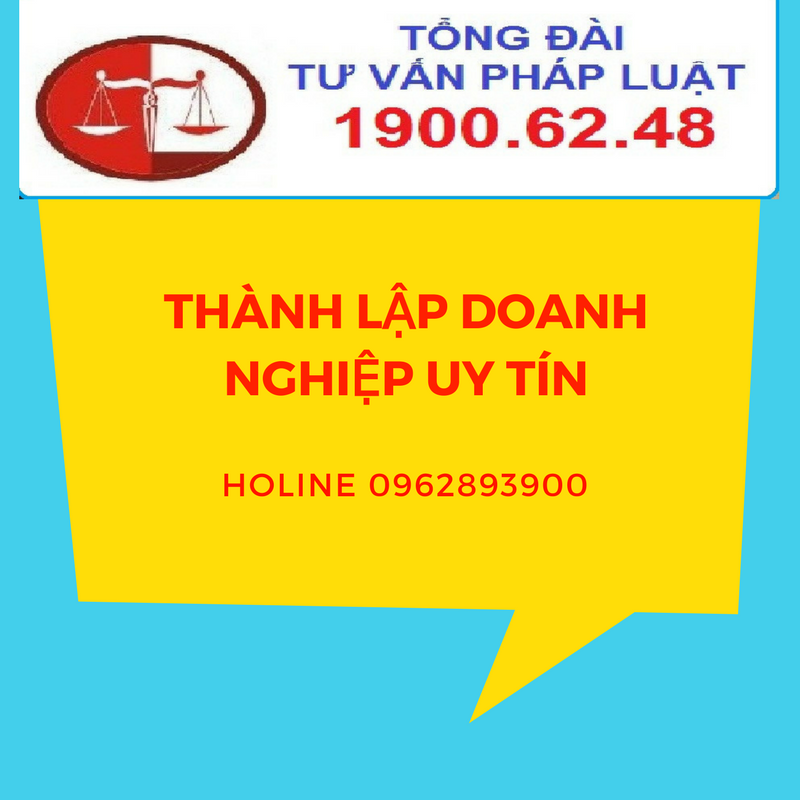 Thành lập doanh nghiệp uy tín.png