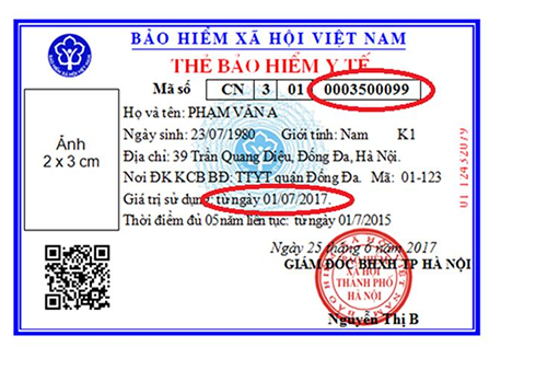 Thẻ bảo hiểm y tế.png Thẻ bảo hiểm y tế.png