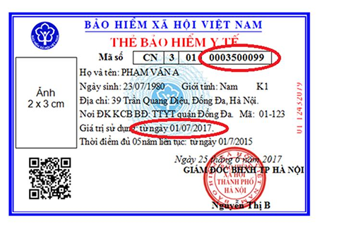 Thẻ bảo hiểm y tế.png