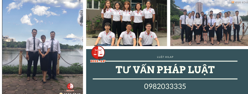 Tu van phap luat.png Tu van phap luat.png