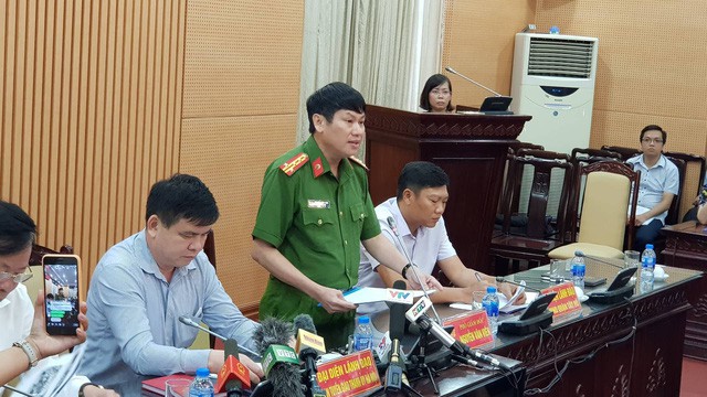 Vụ đại nhạc hội khiến 7 người tử vong.jpg