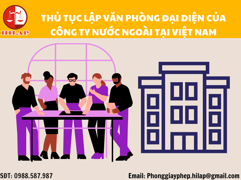 VPDDNN tại VN .png