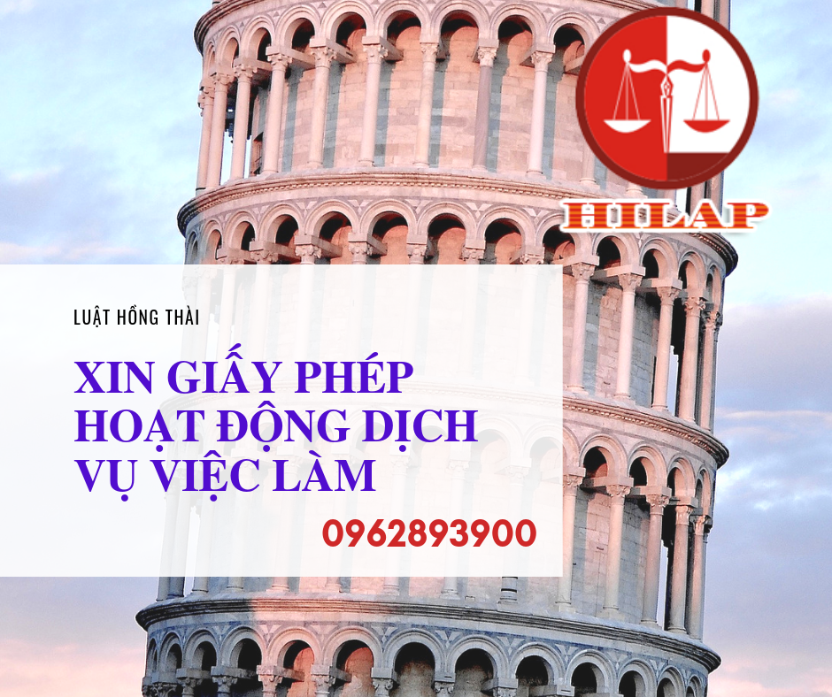 XIN GIẤY PHÉP CUNG ỨNG LAO ĐỘNG XIN GIẤY PHÉP HOẠT ĐỘNG DỊCH VỤ VIỆC LÀM.png