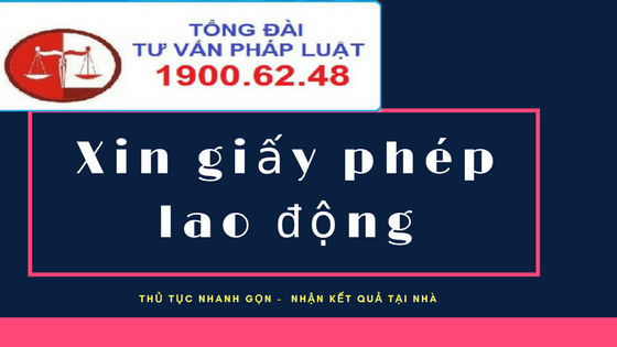 Xin giấy phép lao động.png