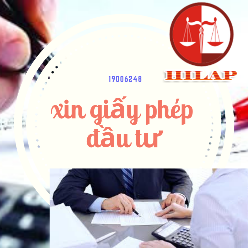 Xin giay phep dau tu.png Xin giay phep dau tu.png