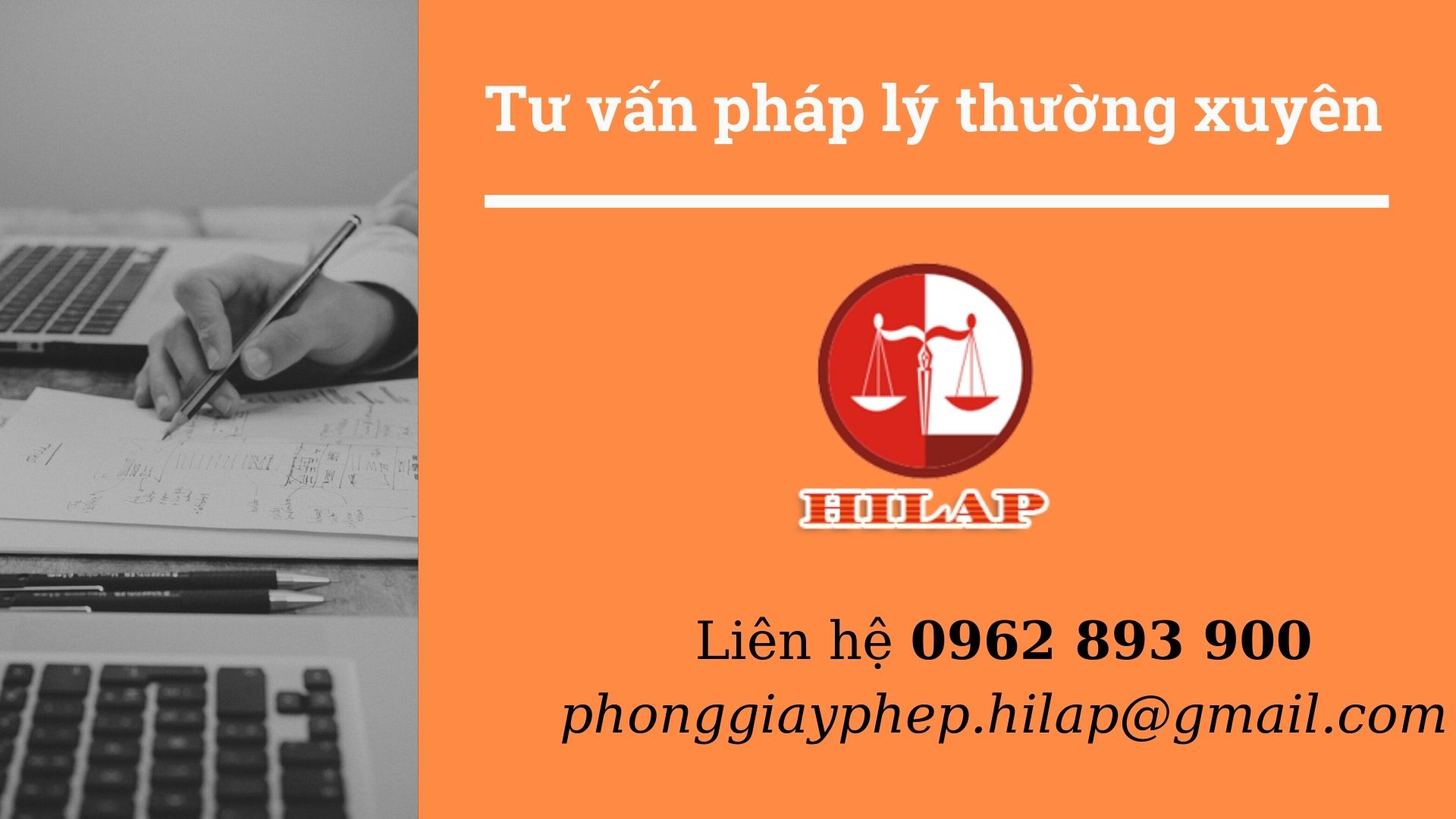 Tư vấn pháp lý thường xuyên.jpg Tư vấn pháp lý thường xuyên.jpg