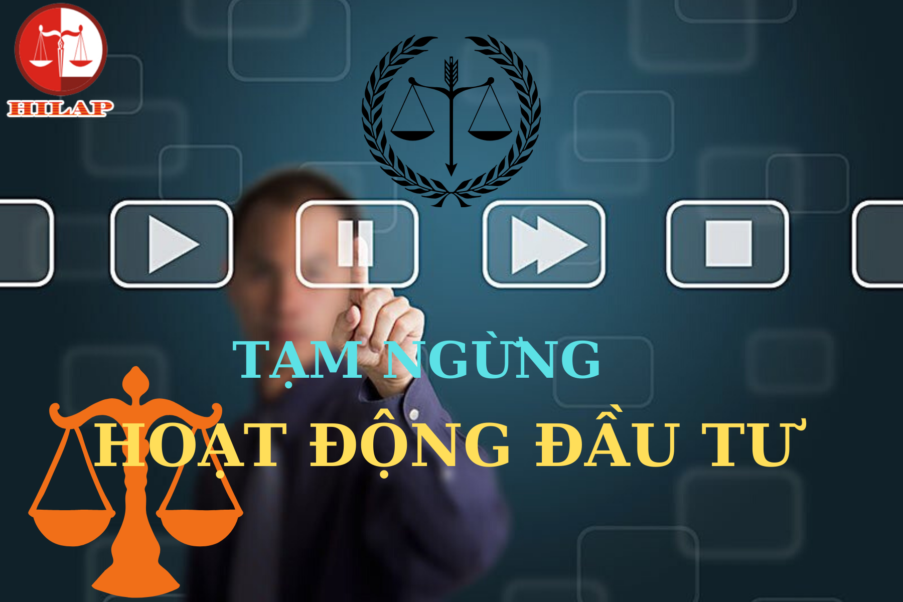 TẠM NGỪNG (1).png