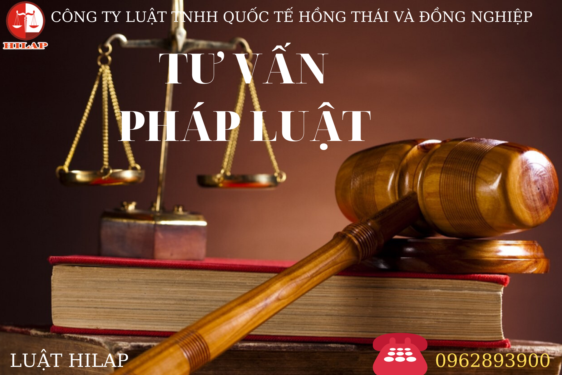 tư vấn.png