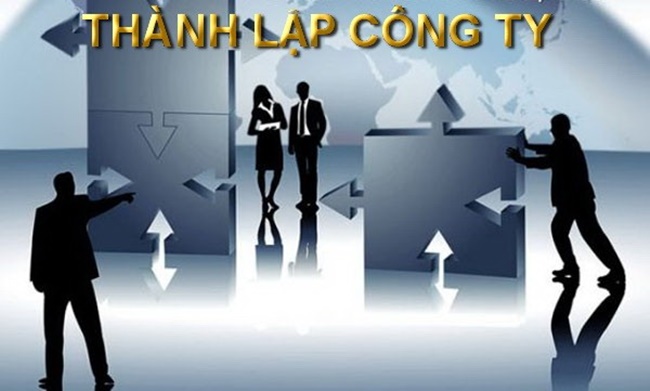 thanh-lap-cong-ty_1102141952.jpg