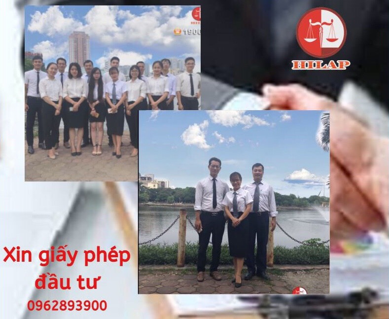 Hilap Hilap