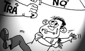 bắt cóc con nợ.jpg