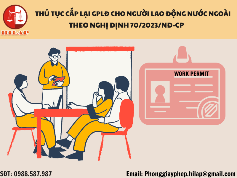 cấp lại GPLĐ .png