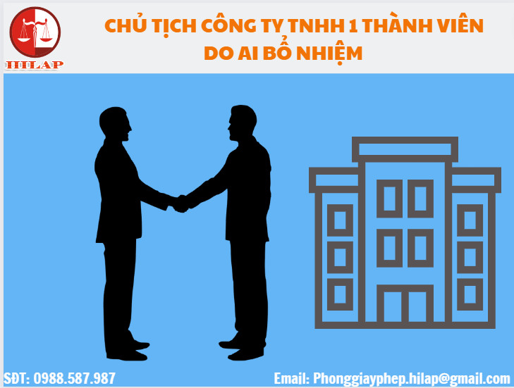 chu tich CT TNHH 1TV.jpg
