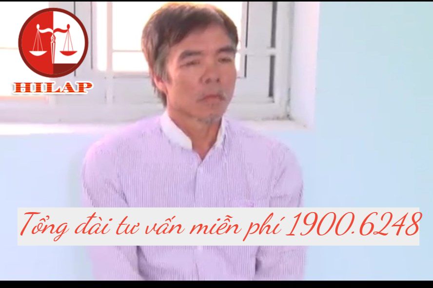 Đối tượng dâm ô cháu vợ. Đối tượng dâm ô cháu vợ.