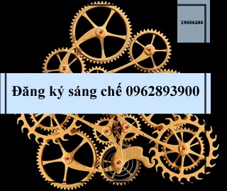 Đăng ký sáng chế 19006248 dang ky sang che.jpg