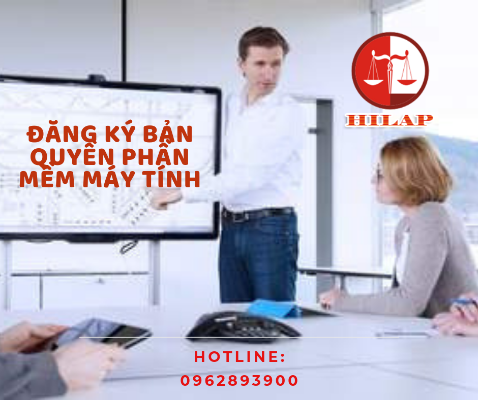dangkybanquyentacgia dangkybanquyenmaytinh.png