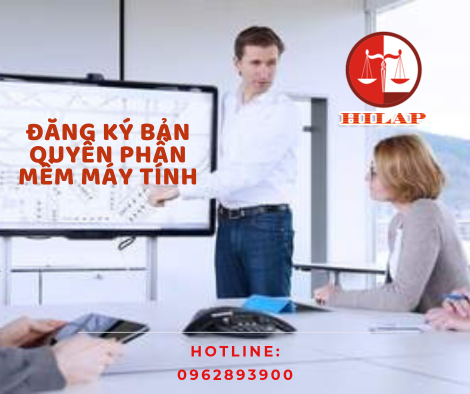 dangkybanquyenmaytinh.png