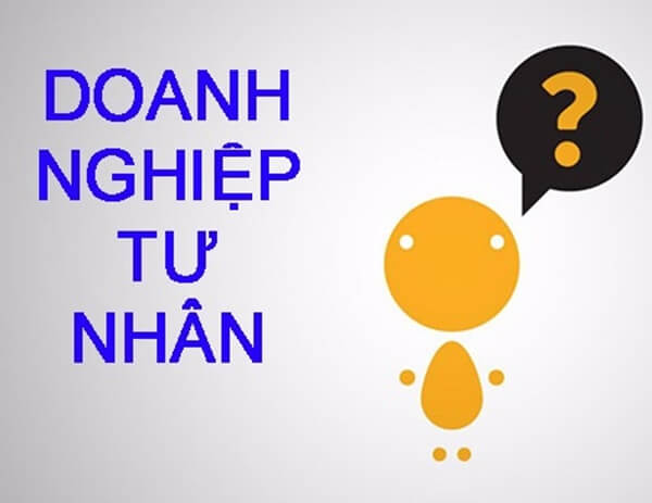 HILAP HILAP