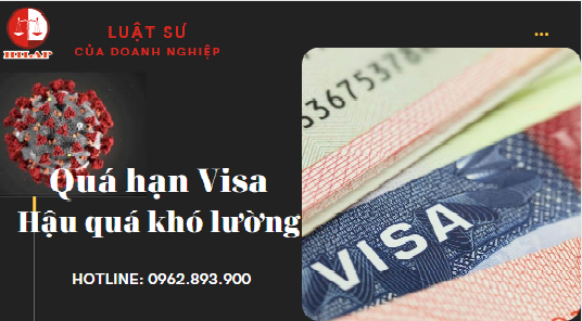 Gia hạn visa nhanh gọn 0962.893.900 gia hạn visa.png