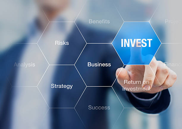 hoạt động tư vấn doanh nghiệp hilap-investment.jpg