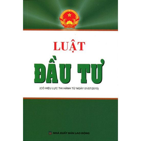 đăng ký thay đổi ngành nghề hilap-luat-dau-tu.jpg