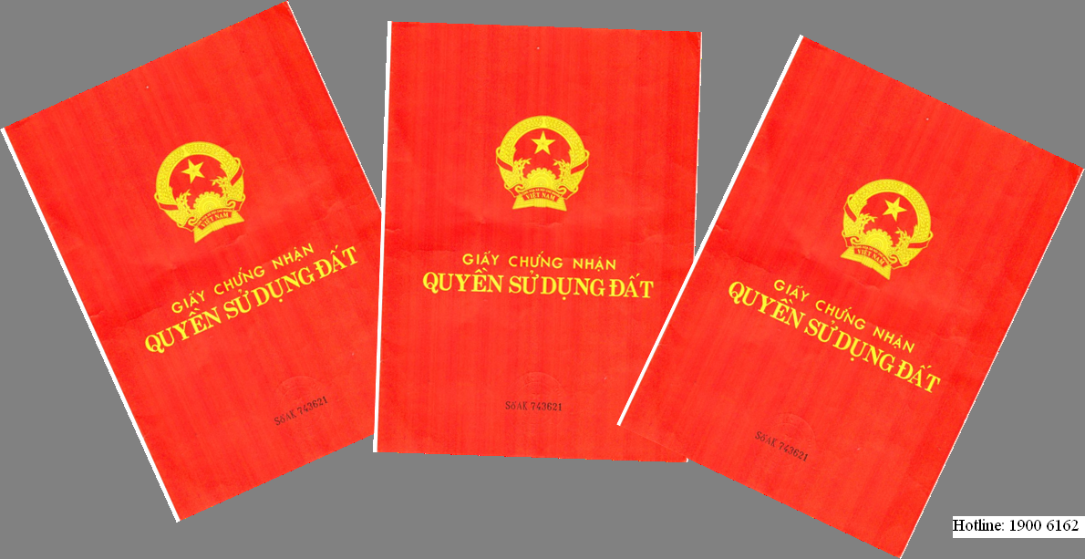 Hotline 19006248 hop-dong-tang-cho-dat-co-cong-chung-co-gia-tri-de-lam-giay-chung-nhan-quyen-su-dung-dat-khong--53708.png