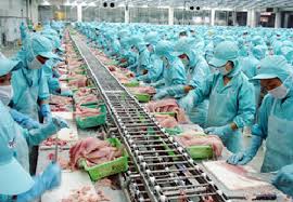 kinh doanh thực phẩm kinh doanh thực phẩm.jpg