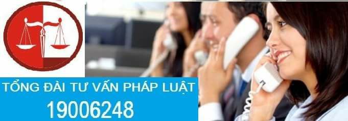 Luật Hilap