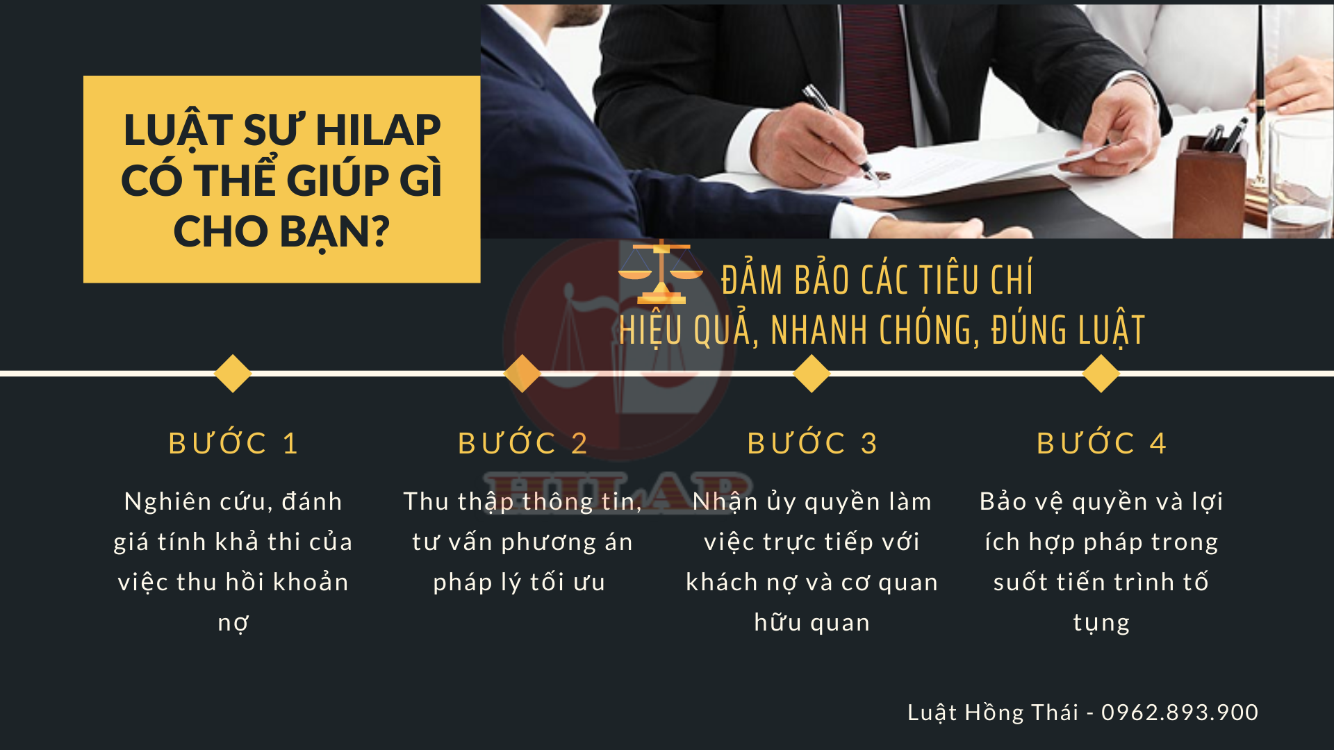 Dịch vụ Luật sư tư vấn xử lý nợ khó đòi - 0962 893 900 luathilap-xu-ly-no-4.png