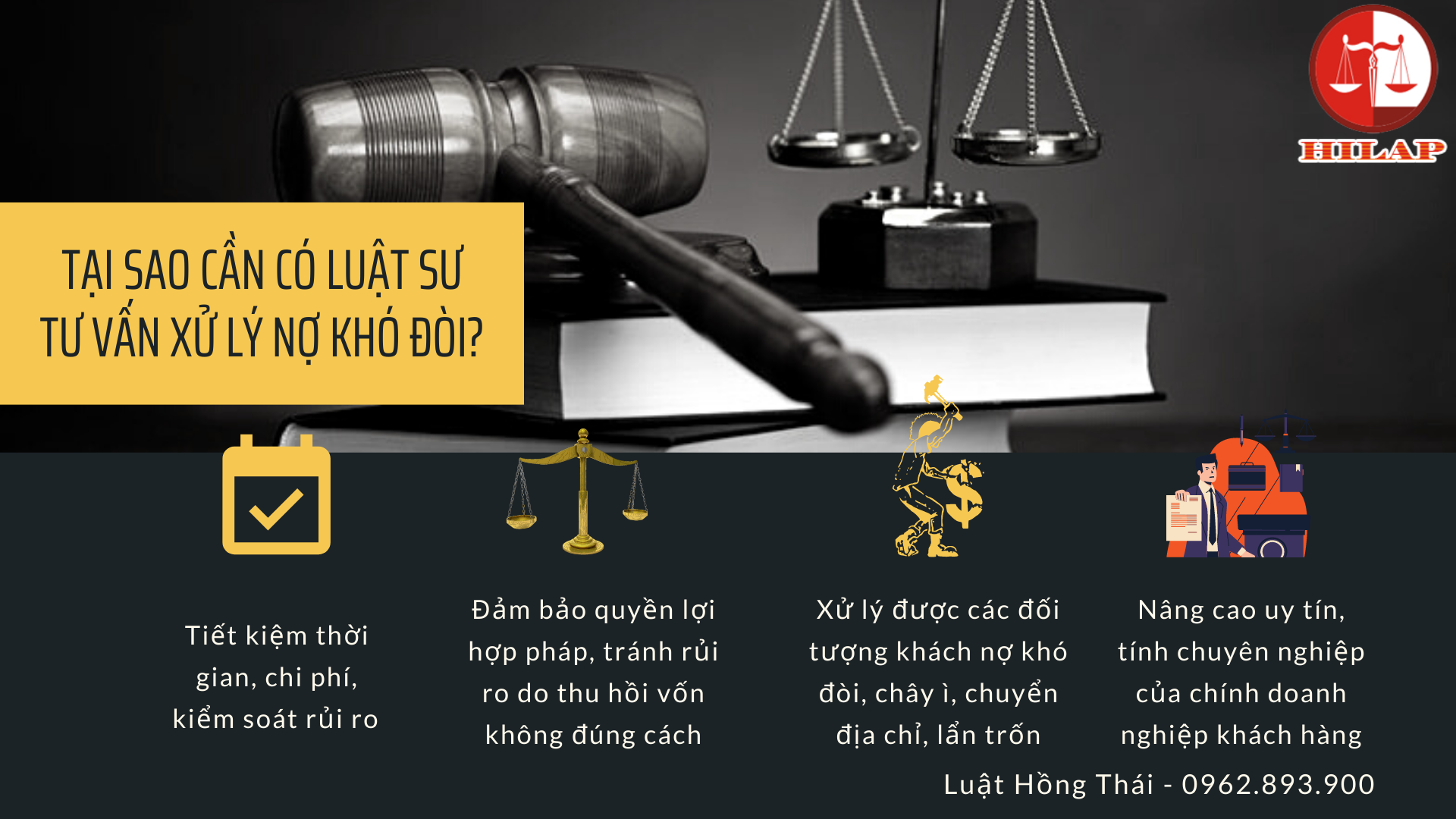 Dịch vụ Luật sư tư vấn xử lý nợ khó đòi - 0962 893 900 luathilap-xu-ly-no-5.png
