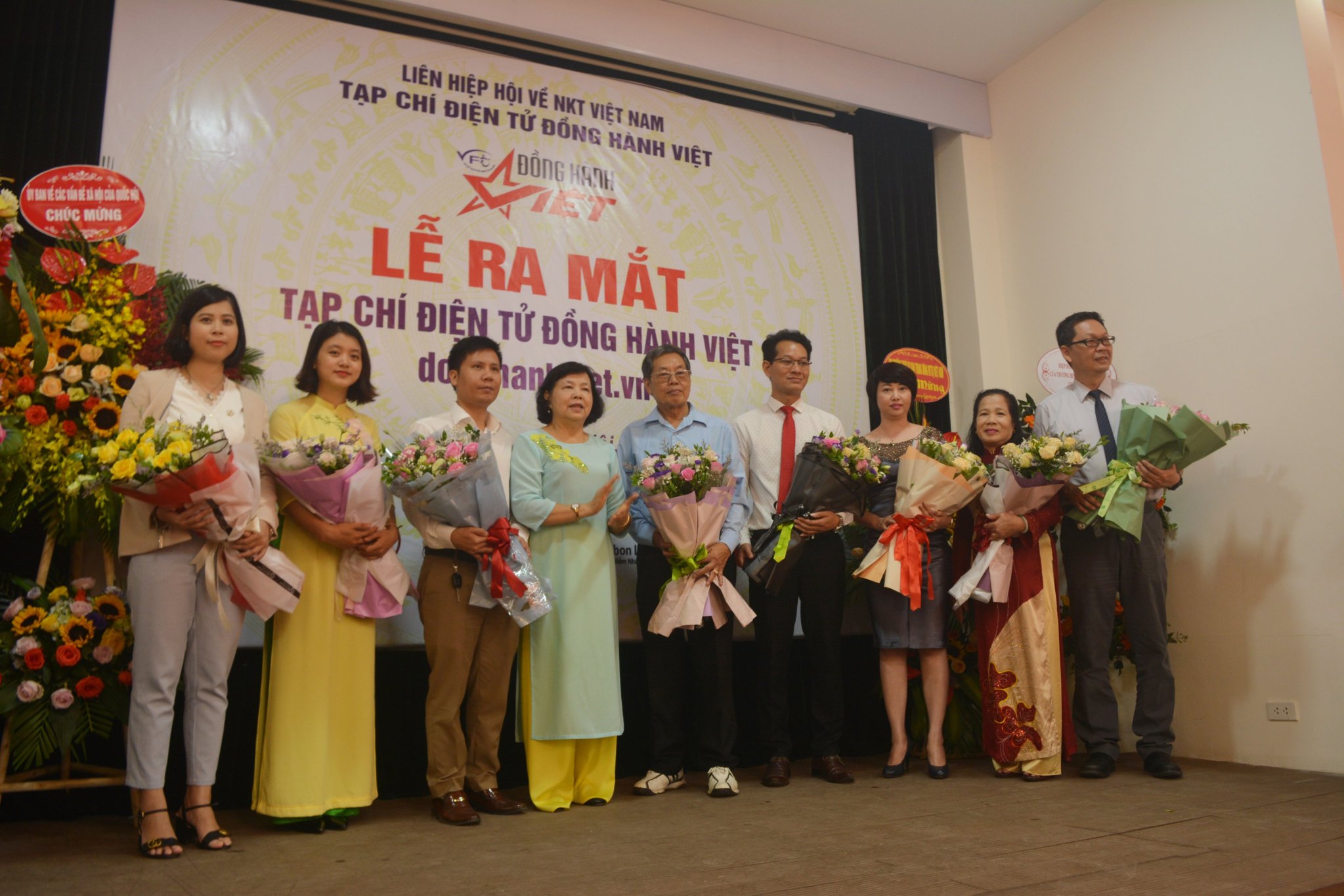 Hoạt động của Hilap luathongthai 4.jpg