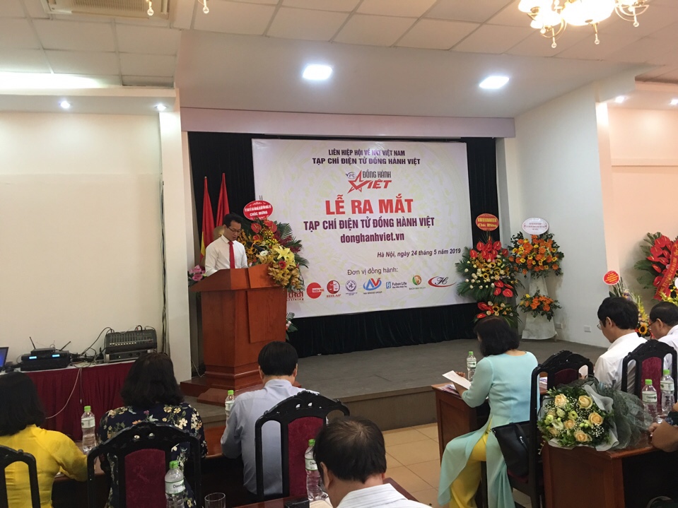 luathongthai luathongthai3.jpg
