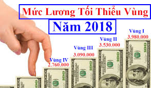 mức lương tối thiểu năm 2018.jpg