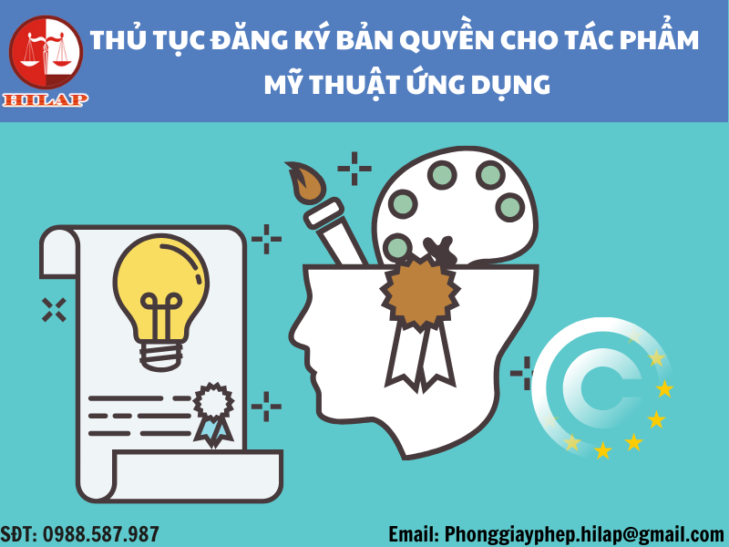 mỹ thuật ứng dụng.png