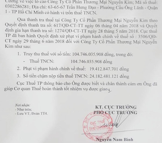 nguyenkim9-7-1531128826242631820176.jpg