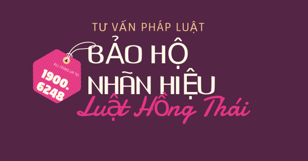 Bảo hộ nhãn hiệu nhãnh hiệu.jpg