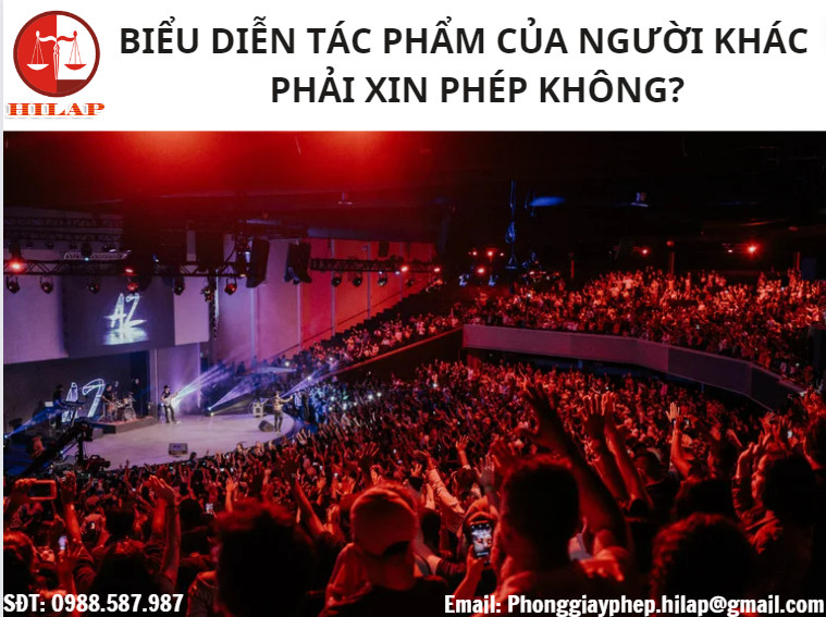 shtt biểu diễn tp người khác.jpg