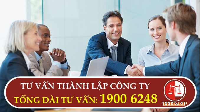 tư vấn thành lập công ty.jpg